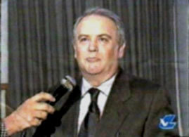 Presentazione
